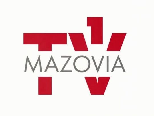 TV Mazovia odc.11