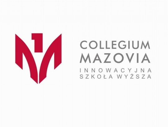 TV Mazovia odc.2