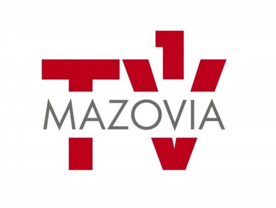 TV Mazovia odc.4