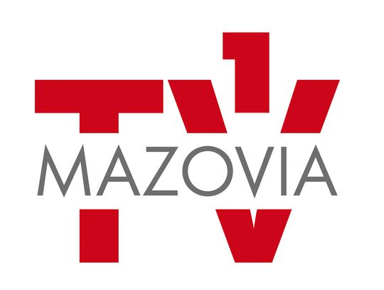 TV Mazovia odc.5