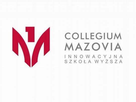 TV Mazovia odc.8