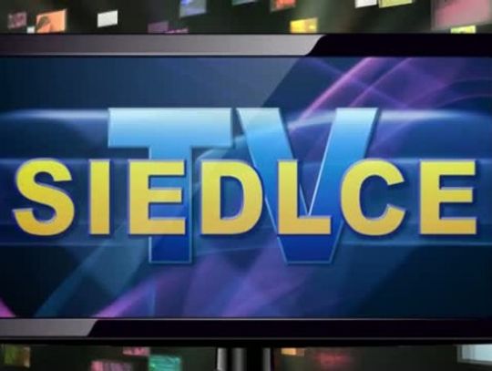 TV Siedlce poszukuje współpracowników