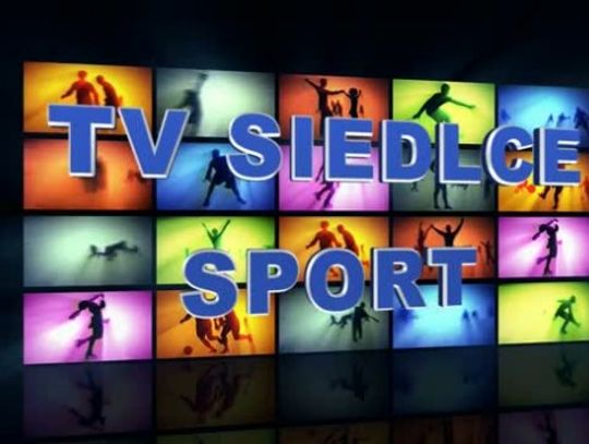 TV Siedlce Sport