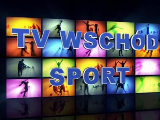TV Wschód Sport  01.04.2014