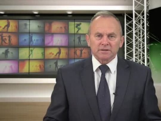 TV Wschód Sport 02.12.2014