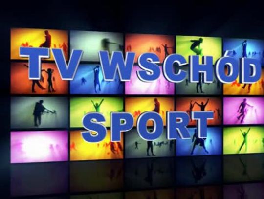 TV Wschód Sport 06.05.2014