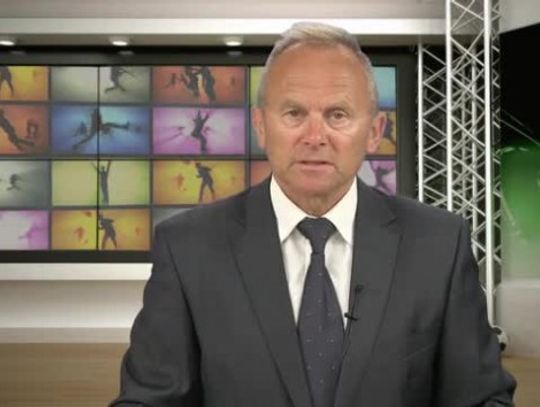 TV Wschód Sport 08.07.2014