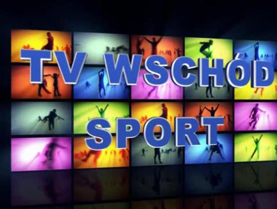 TV Wschód Sport 09.09.2014
