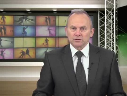 TV Wschód Sport 09.12.2014