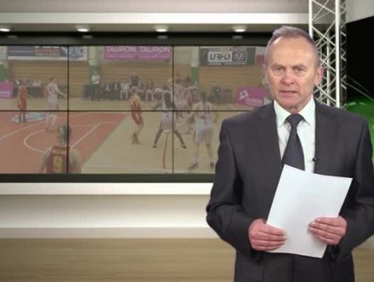 TV Wschód Sport 10.02.2015