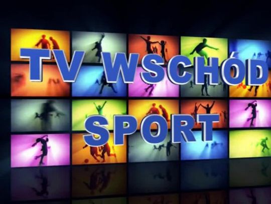 TV Wschód Sport  11.03.2014