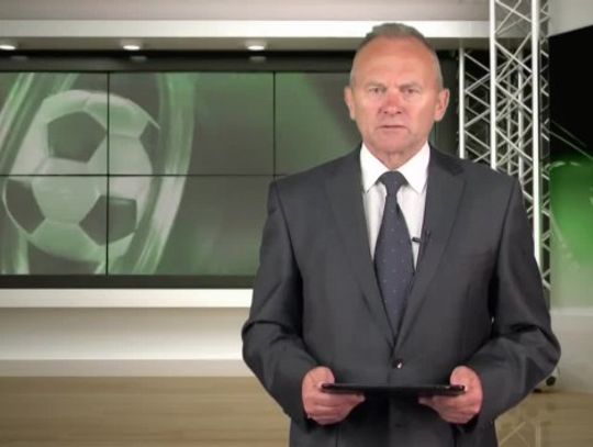 TV Wschód Sport 11.08.2015