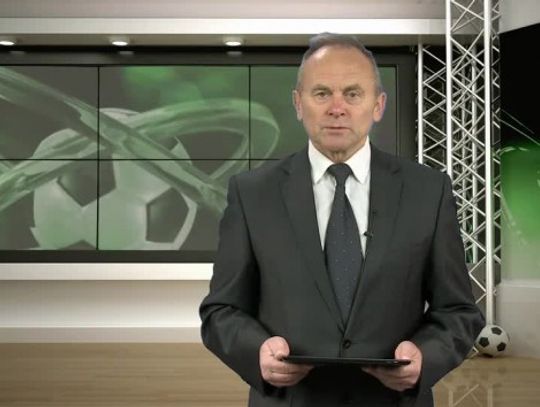 TV Wschód Sport 1.12.2015