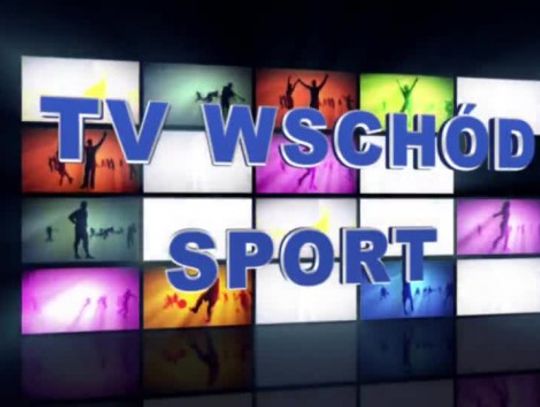 TV Wschód Sport 12.08.2014