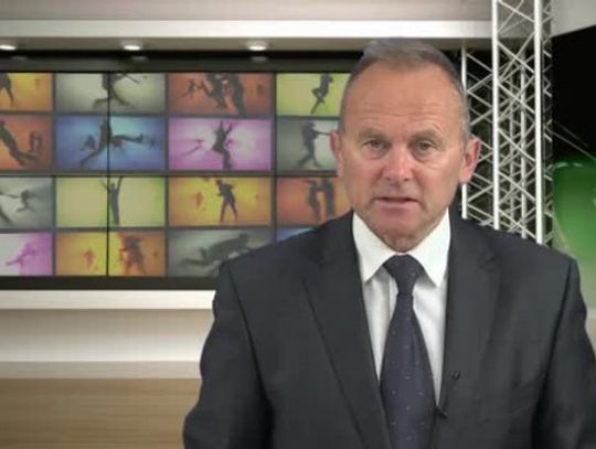 TV Wschód Sport 13.10.2014