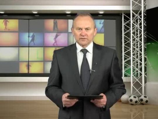TV Wschód Sport 14.04.2015