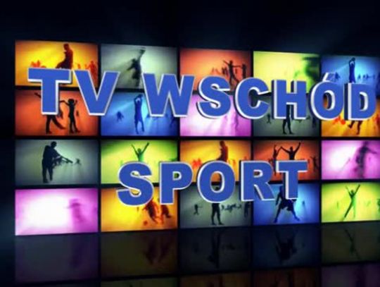 TV Wschód Sport 15.04.2014
