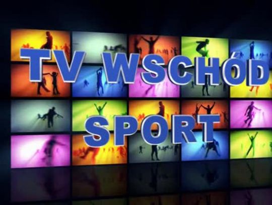 TV Wschód Sport 15.07.2014
