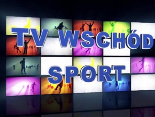 TV Wschód Sport 15.09.2015