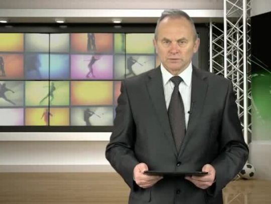 TV Wschód Sport 15.12.2015