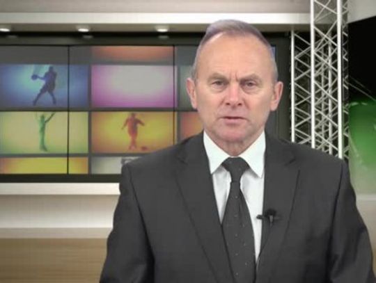 TV Wschód Sport 16.12.2014