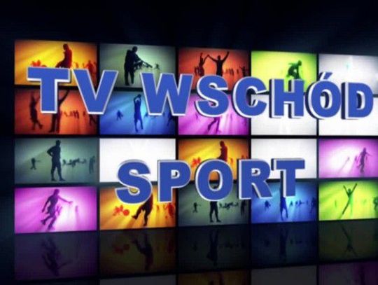 TV Wschód Sport