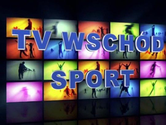 TV Wschód Sport