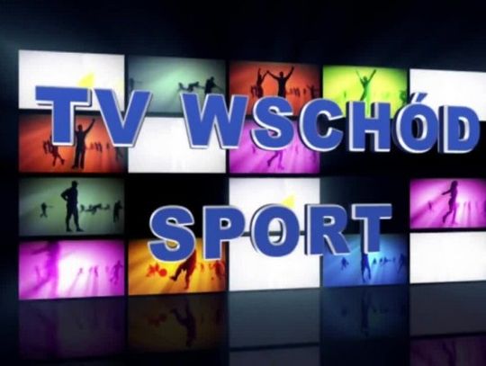 TV Wschód Sport