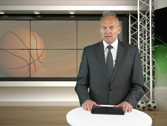 TV Wschód Sport