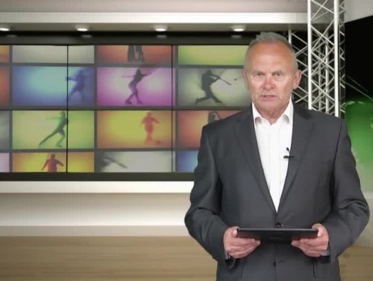 TV Wschód Sport