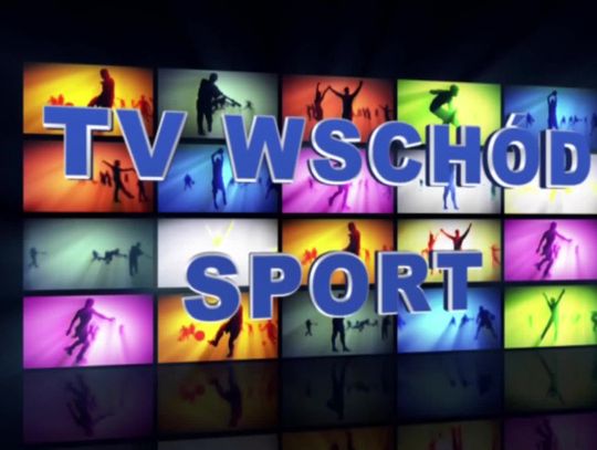 TV Wschód Sport