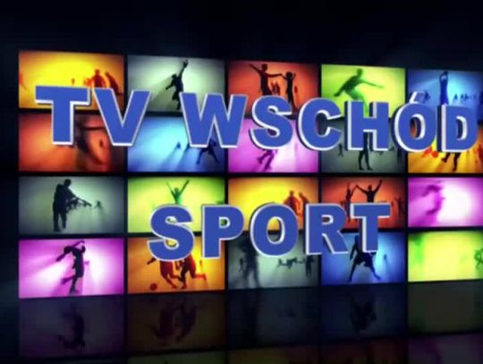 TV Wschód Sport