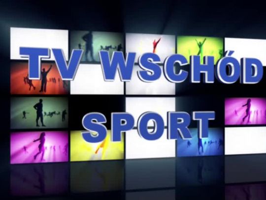 TV Wschód Sport