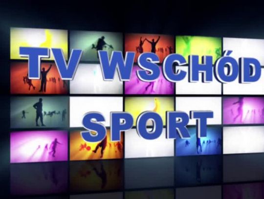 TV  Wschód Sport