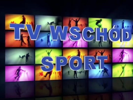 TV Wschód Sport