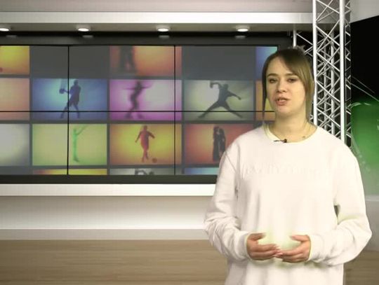 TV Wschód Sport