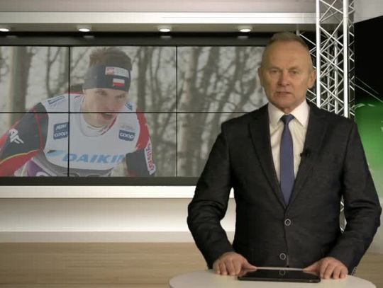 TV Wschód Sport