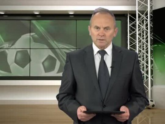 TV Wschód Sport 17.11.2015