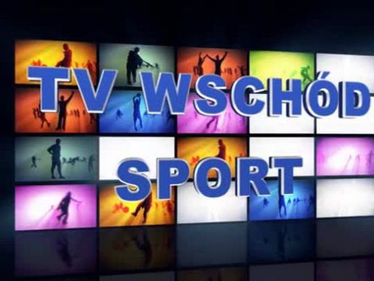 TV Wschód Sport  18.03.2014