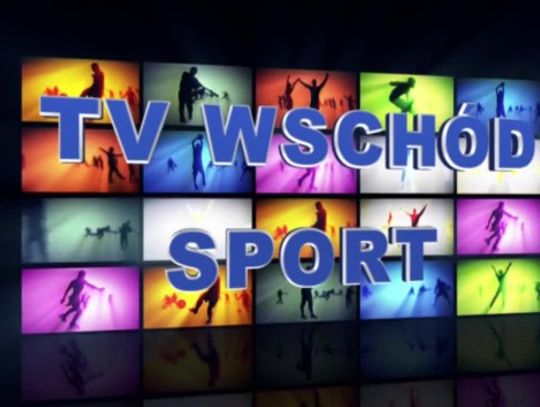 TV Wschód Sport 19.01.2016