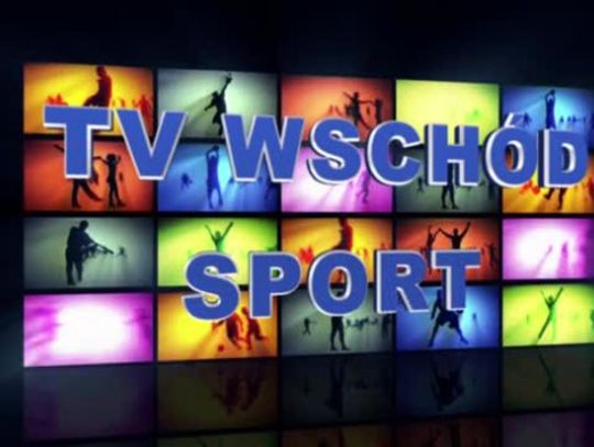 TV Wschód Sport 19.08.2014