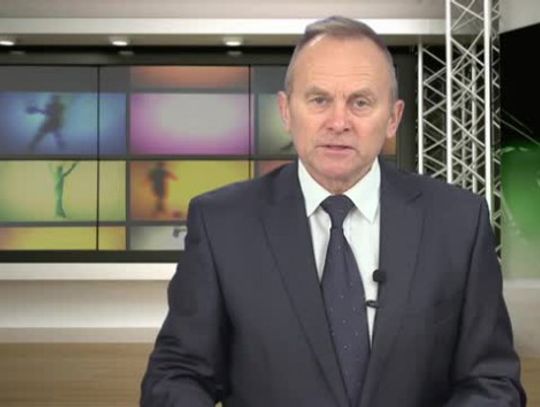 TV Wschód Sport 20.01.2015