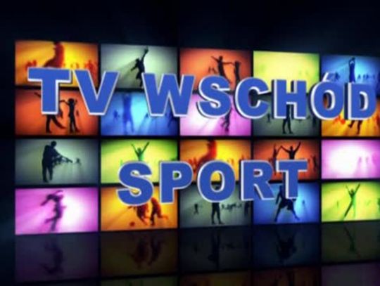 TV Wschód Sport 2.02.2016
