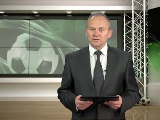 TV Wschód Sport 21.04.2015 r.