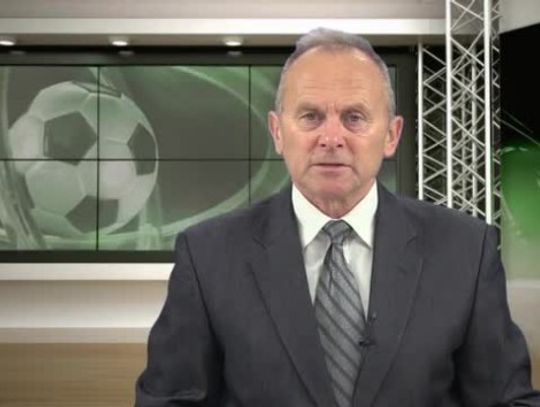 TV Wschód Sport 21.10.2014