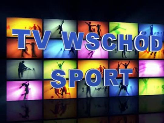 TV Wschód Sport 22.04.2014