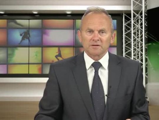 TV Wschód Sport 22.07.2014