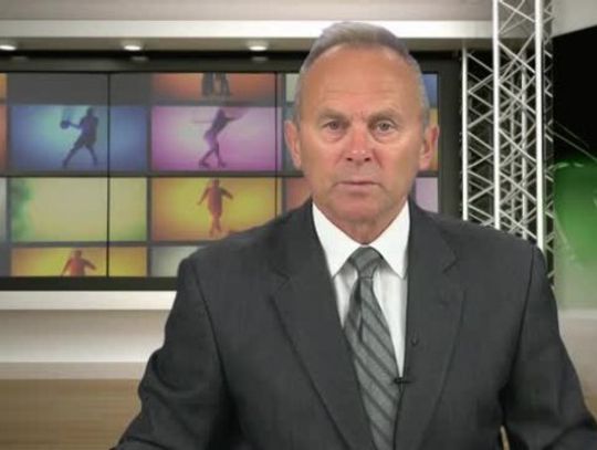 TV Wschód Sport 23.09.2014