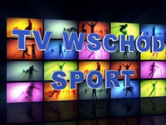 TV Wschód Sport 24.03.2015