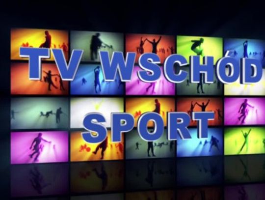 TV Wschód Sport 26.01.2016